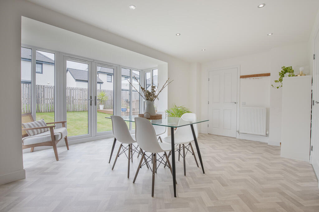 Additional image 8 of Fern Crescent, Aberdeen