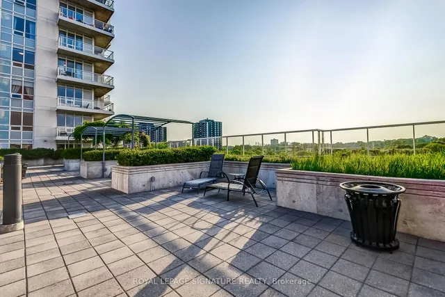 Additional image 45 of 3865 Lake Shore Blvd Unit 320