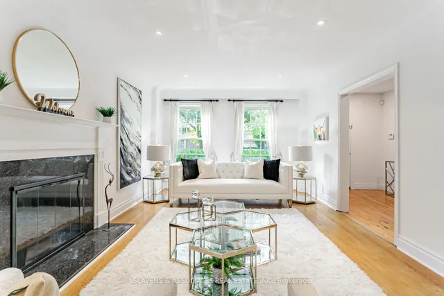 Additional image 6 of 123 Lord Seaton Rd