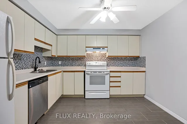 Additional image 16 of 35 Green Valley Dr Unit 902
