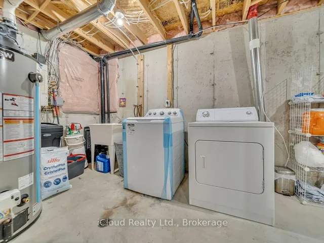 Additional image 35 of 15 Gregg Crt Unit 16