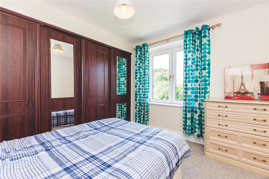 Additional image 7 of Ruthrieston Circle, Aberdeen, AB10