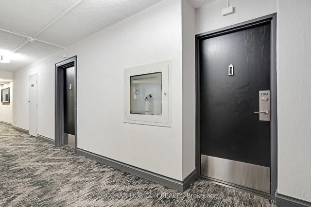 Additional image 5 of 81 Church St Unit 1104