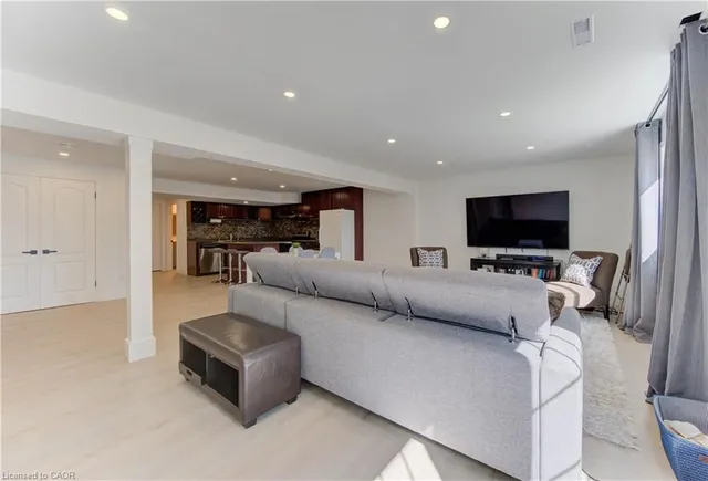 Additional image 42 of 366 Pine Valley Dr