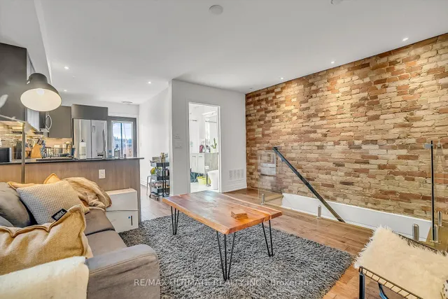 Additional image 31 of 963 Lansdowne Ave