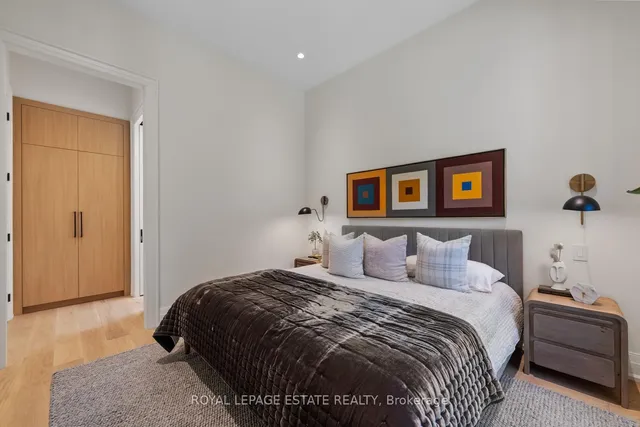 Additional image 21 of 21 Glen Davis Cres