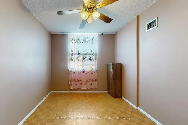 Additional image 18 of 205 Hilda Ave Unit 1205