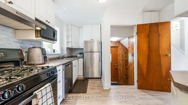 Additional image 41 of 118 Chestnut Cres