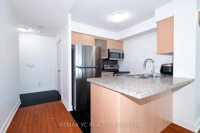 Additional image 12 of 16 Harrison Garden Blvd Unit 2612