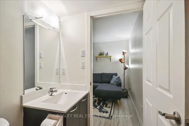 Additional image 14 of 170 Sudbury St Unit 311