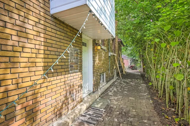 Additional image 9 of 267 Beresford Ave