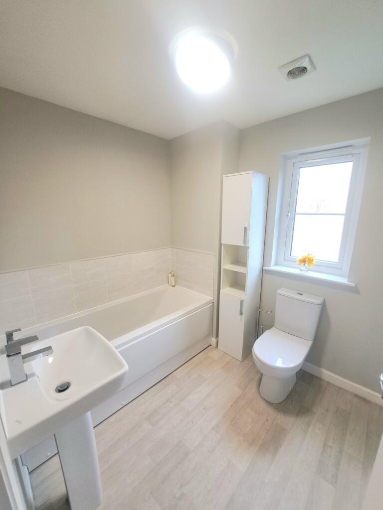 Additional image 13 of Countesswells Park Road, Countesswells, Aberdeen, AB15