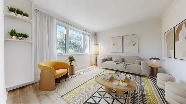 Additional image 3 of 18 Stamford Sq