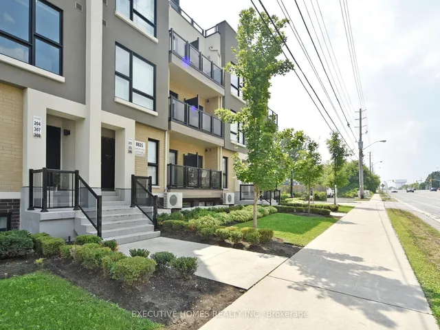 Additional image 3 of 8825 Sheppard Ave