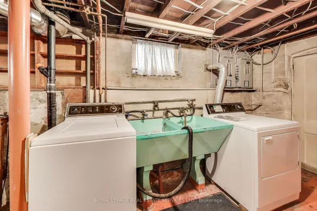 Additional image 34 of 418 Willard Ave