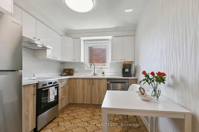 Additional image 28 of 13 Fonthill Pl