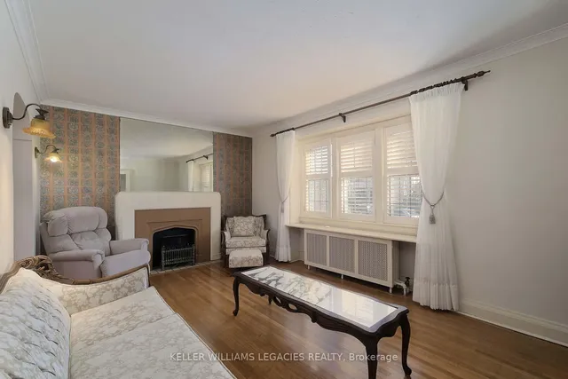 Additional image 4 of 540 Atlas Ave