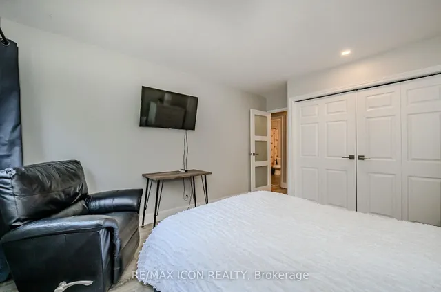 Additional image 20 of 337 Kingswood Dr Unit 12