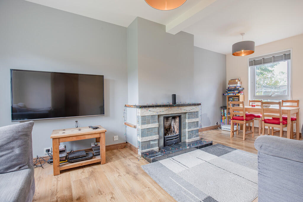 Additional image 11 of Carirnvale Crescent, Aberdeen