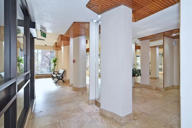 Additional image 8 of 20 Gilder Dr Unit 905