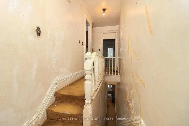 Additional image 18 of 360 Logan Ave
