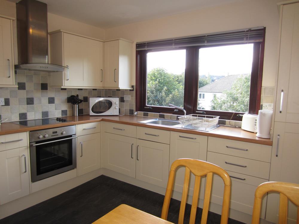 Additional image 9 of Crown Street, Aberdeen, AB11