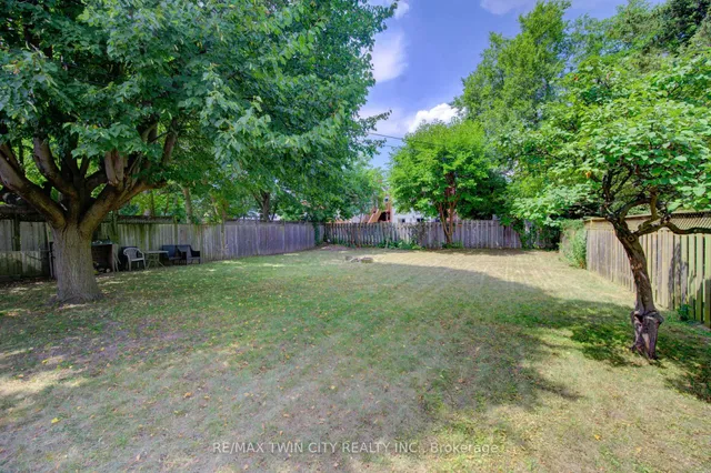 Additional image 37 of 28 Jack Ave