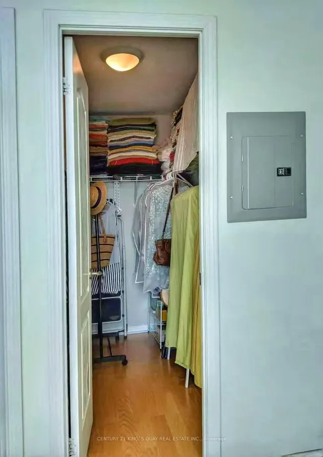 Additional image 15 of 205 The Donway Unit PH20