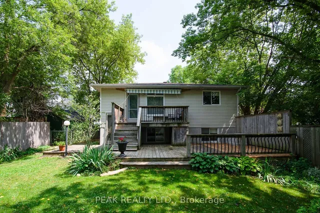 Additional image 35 of 9 Macville Ave