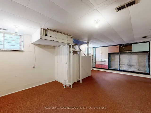 Additional image 41 of 1 Faulkland Rd