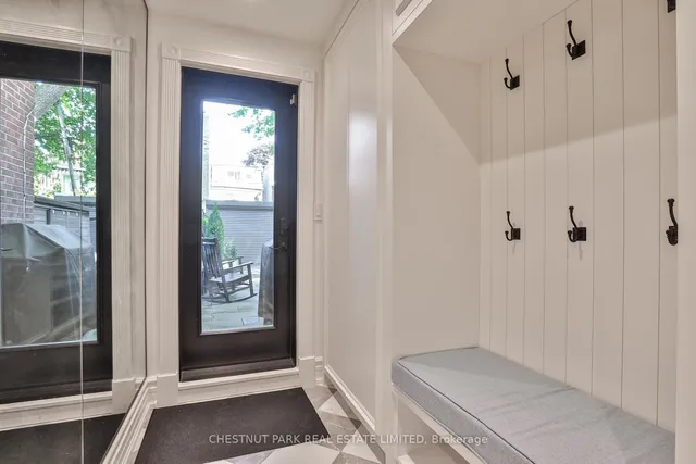 Additional image 21 of 175 Major St