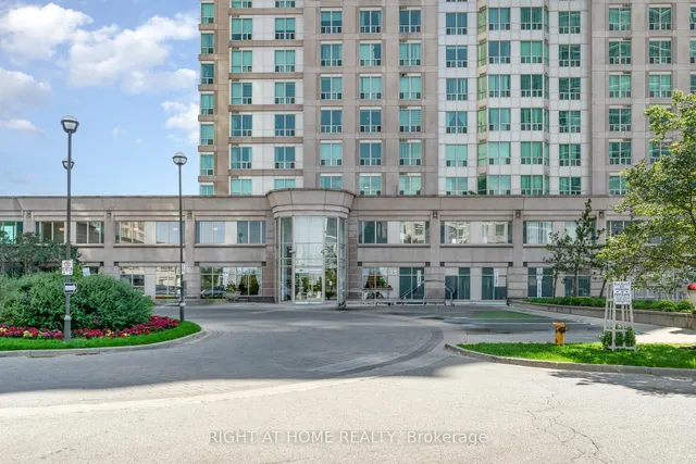 Additional image 3 of 1 Lee Centre Dr Unit 1912