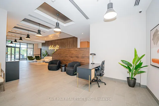 Additional image 32 of 741 King St Unit 411