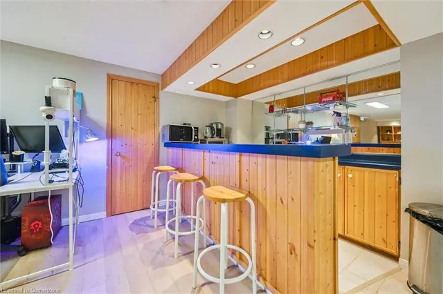 Additional image 32 of 177 Royal Orchard Dr