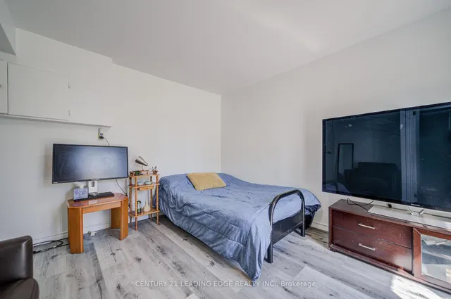 Additional image 40 of 55 Collinsgrove Rd Unit 205