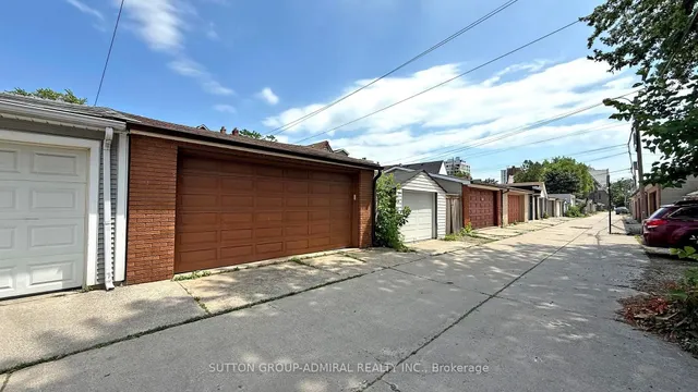 Additional image 48 of 90 Westmoreland Ave