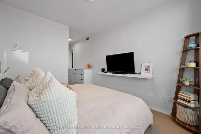 Additional image 19 of 138 St Helens Ave Unit PH7