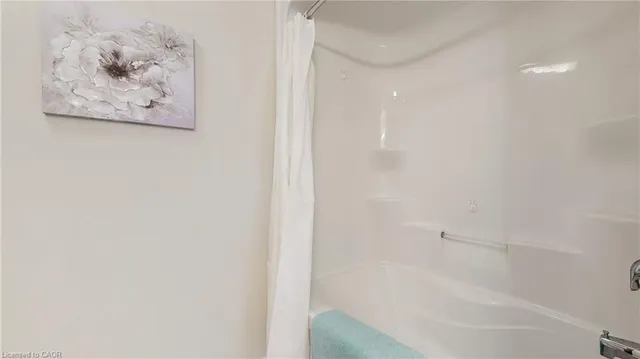 Additional image 36 of 950 Highland Rd Unit #6