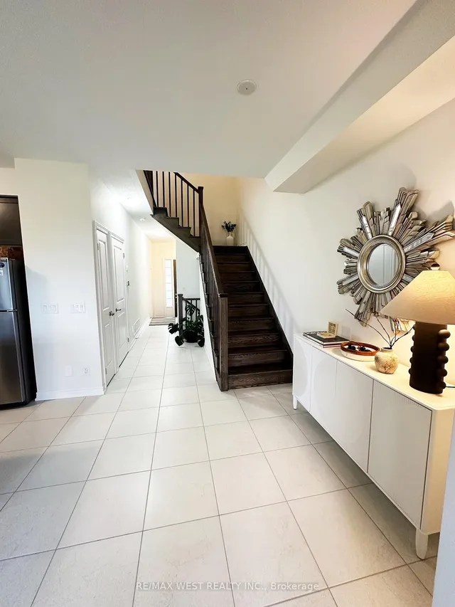 Additional image 8 of 192 broadacre Dr