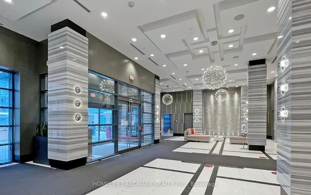 Additional image 4 of 55 Ann O'reilly Rd Unit 2611