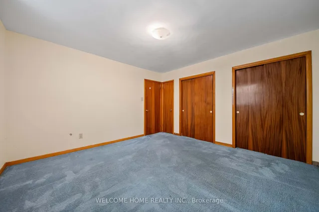 Additional image 30 of 10 Pengelly Crt