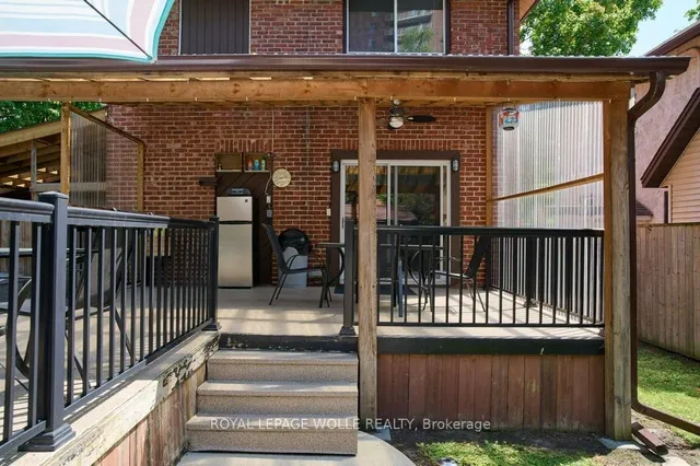 Additional image 25 of 120 Wood St