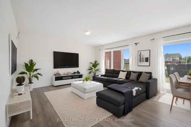 Additional image 14 of 2 Watermill St