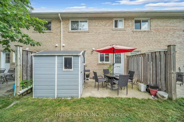 Additional image 41 of 50 Westmount Rd Unit 16