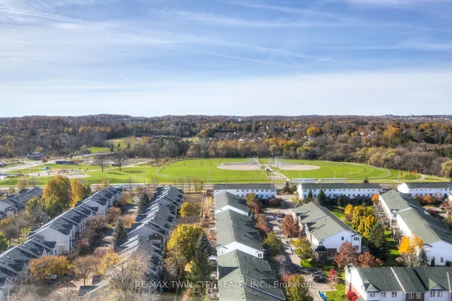 Additional image 7 of 35 Green Valley Dr Unit 1605