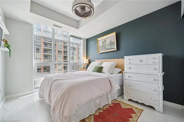 Additional image 12 of 85 East Liberty St Unit 1712