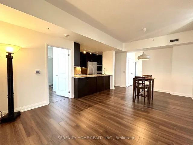 Additional image 13 of 85 The Donway Way Unit Ph 1201