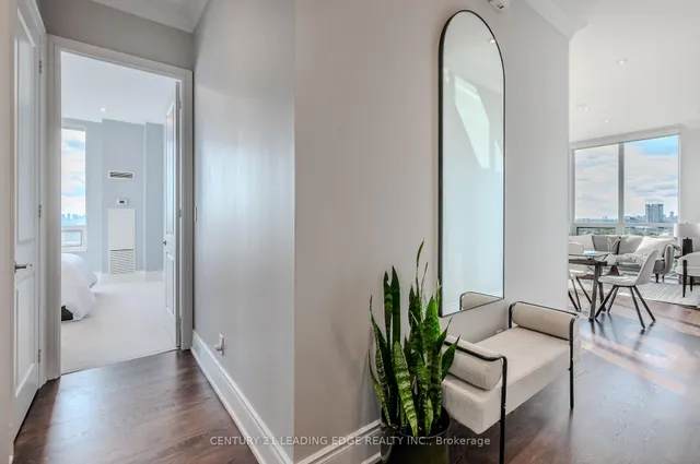 Additional image 19 of 135 Wynford Dr Unit PH303