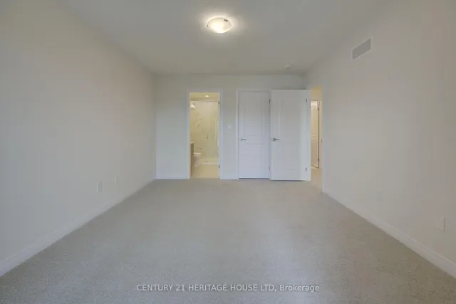 Additional image 29 of 682 Benninger Dr