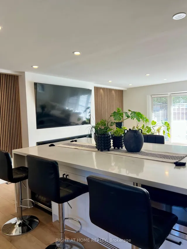 Additional image 13 of 2 Richbourne Crt